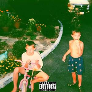 4AM (Explicit)