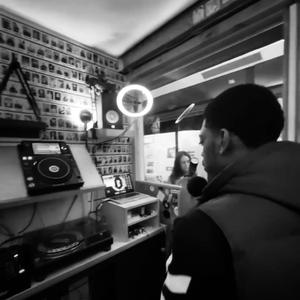 Making Moves (Explicit)