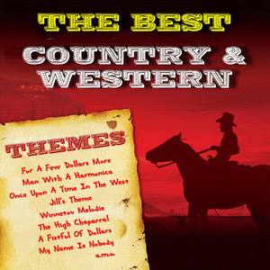 The Best Country & Western Themes