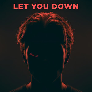 Let You Down