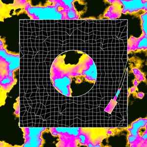 Mix Wicked (Hot Movin)