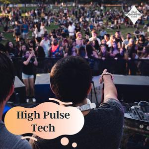 High & Groovin (Original Mix)