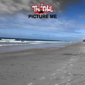 Picture Me