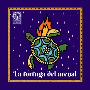 La Tortuga del Arenal