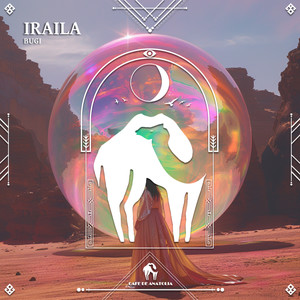 Iraila