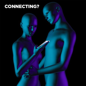 Connecting? (Explicit)