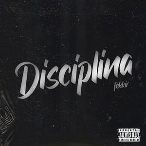 Disciplina (Explicit)