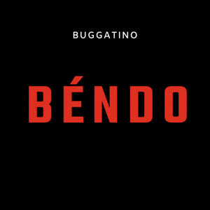 BÉNDO (Explicit)