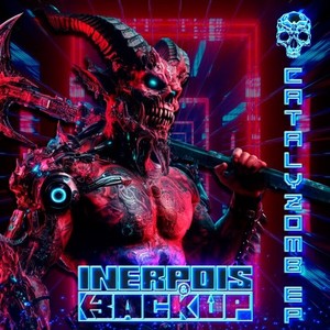 Soul Limited (Original Mix)