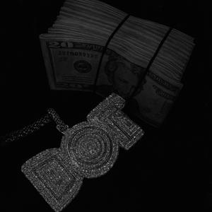 Slime anthem (Explicit)