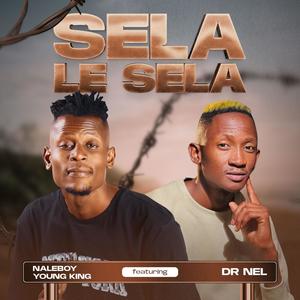 Sela le sela (feat. Dr Nel)