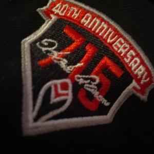 No Members (Explicit)