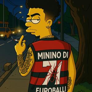 CHAPADÃO DE KUNK (feat. Dj Pxblin|Explicit)