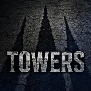 Seen Ghost (Explicit)