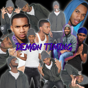 DemonTiming (Explicit)