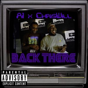 Back There (Explicit)