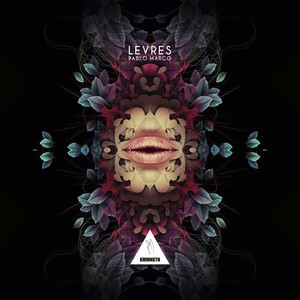 Levres