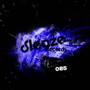 As The Story Goes (Jamaica Suk Remix)