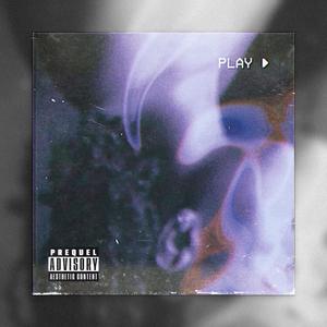 Cross the line (feat. Jomi Zen) [Explicit]