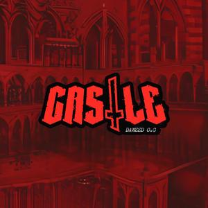 Castle (Explicit)