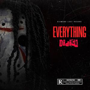 Everything (Explicit)