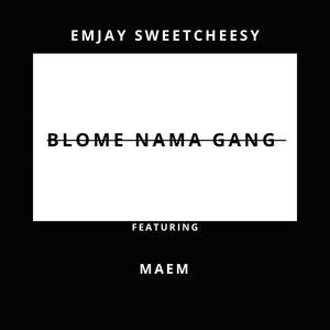 blome nama gang (Acoustic Version)