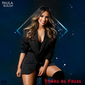 Sem Você pra Mim