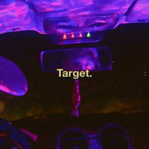 Target (Explicit)