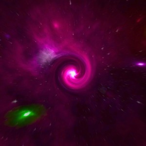 PROFETA (prod. IVRA)