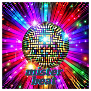 Mister Beat