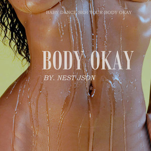 BODY OKAY