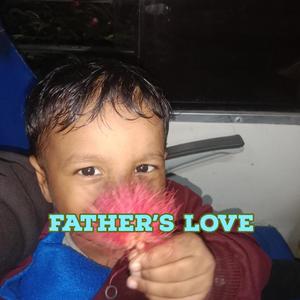 Father's Love