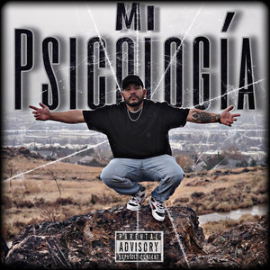 Mi Psicólogia (Explicit)