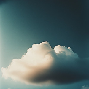 Infinite (Meditation)