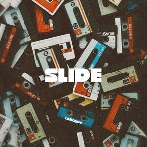 SLIDE (Explicit)