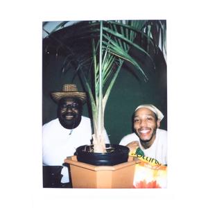 In Spite(Interlude) (Explicit)