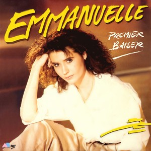 Premier baiser (Générique de la série TV 
