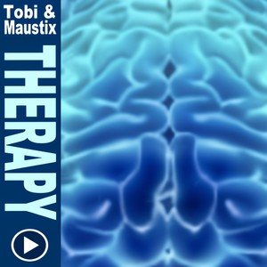 Therapy (Original Radio Version & Extended EDM Mix)