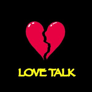 Love Talk (Explicit)