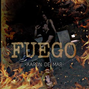 Fuego