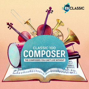 La Bohème, Act I: O soave fanciulla