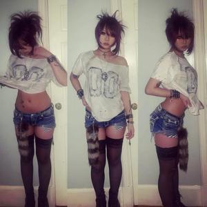 dont worry (Explicit)