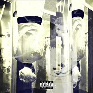 Choppa Intollerante (Explicit)