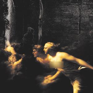 king (feat. 800pts & sin) (Explicit)