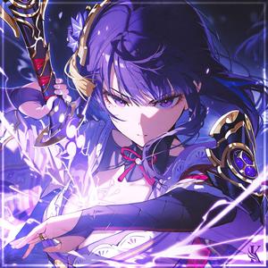 Kenke - Running Up That Hill (Rock Version)