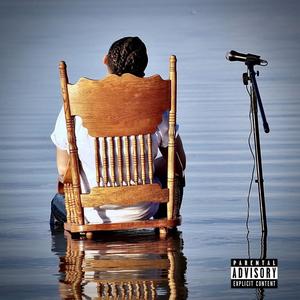 Sweet Lovin'(feat. Spinks) (Explicit)