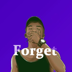 Forget