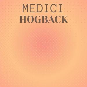 Confidential Destination