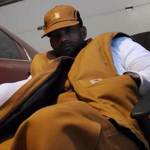 Oceans Freestyle (LOST TAPES) (Explicit)