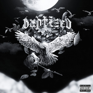 Big Stepper (Explicit)